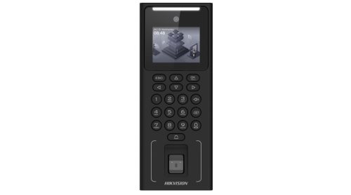 DS K1T321MFWX