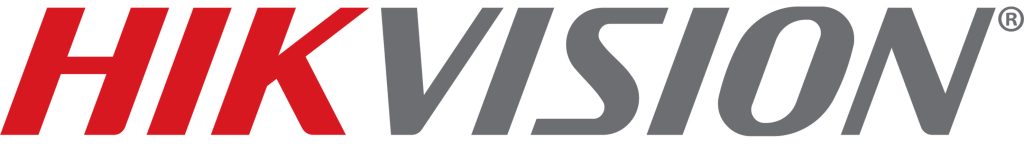 Máy Chấm Công Hikvision