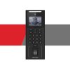 Máy chấm công khuôn mặt Hivision DS-K1T321EFWX 17 Huong dan nhap 24