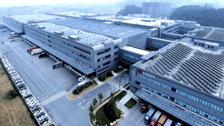 Manufacturing 2