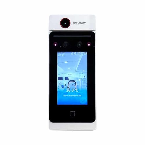 cham cong nhan dien khuon mat DS K1T643MWX T hinh 1