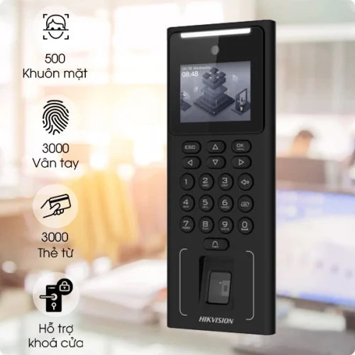 hikvision ds k1t321mfwx trang chu 1