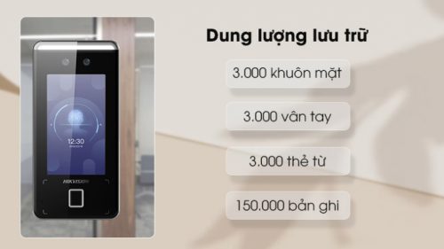 may cham cong Hikvision DS K1T341CMF dung luong lon 768x432 1