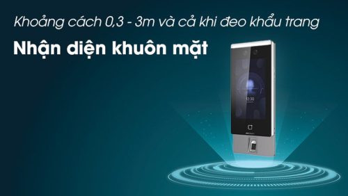 may cham cong khuon mat hikvision ds k1t671tmfw 3 1