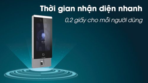 may cham cong khuon mat hikvision ds k1t671tmfw 6 1