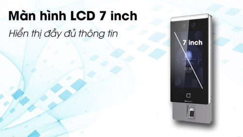 may cham cong khuon mat hikvision ds k1t671tmfw 7 1 1